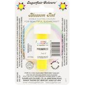 Blossom Tint  Primrose