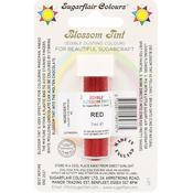 Blossom Tint Red