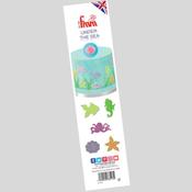 FMM Under the Sea Cutter 1 Pc