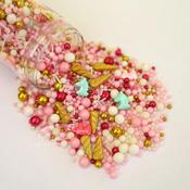 HALO Luxury Sprinkle Blend Unicorn Dream 120g