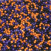 SUGAR SISTERS - Wicked Non Pareils Mix  80g