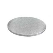 10" Boards Round
