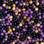 SUGAR SISTERS - Polished Pearls 2mm  Wicked 80g