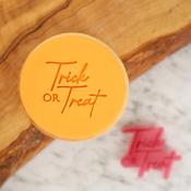 The Amy Jane Collection Signature Embosser Trick or Treat
