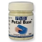PME Petal Base 50g