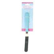 Cake Star Cake Palette Knife Crank Blade 4.5" image