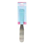 Cake Star Cake Palette Knife Straight Blade 6" image