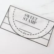 SweetStamp™️ - PickUpPad ™️ Large