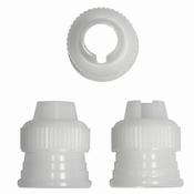 Nozzle Adaptor Set 3