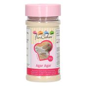 Agar Agar 50g
