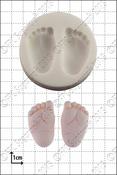 Baby Feet FPC C030