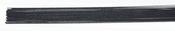 Florist Wire Black Pk 50