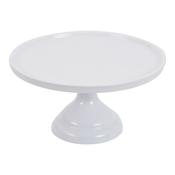 Cake stand Small  White