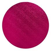 Round Drums Cerise Pink Asstd Sizes