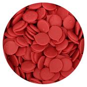 Deco Melts Red  250g
