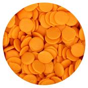 Deco Melts Orange  250g
