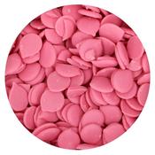 Deco Melts Pink 250g