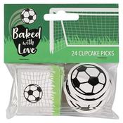Football Picks Pk 24