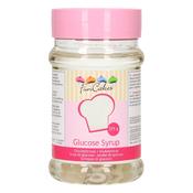 Glucose Syrup 375g image