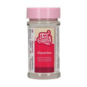 Glycerine Fun Cakes 120g
