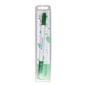 Edible Pen Green  COLOURSPLASH image