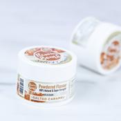 Flavour Bomb - Super Strength Powdered Flavour - Salted Caramel - 15g