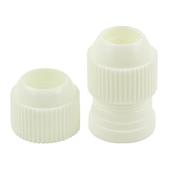 Large Coupler Set 3