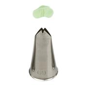 Leaf  Nozzle  69