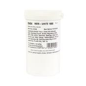 Meri White 100g CULPITT