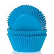 Mini Cases 60  Pk Blue HOM
