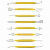 Modelling Tool Set 8 PME
