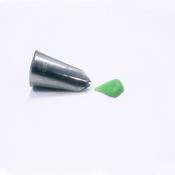 Medium Leaf Icing Nozzle NZ69