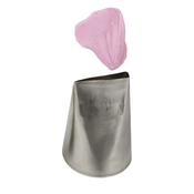 Large Petal Nozzle  127D