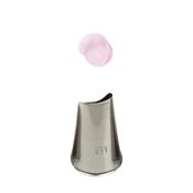 Petal Nozzle  61