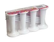 Pillar and Dowel Set 3"