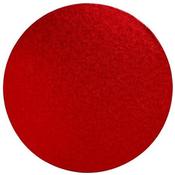 Round Drums Red Asstd Sizes