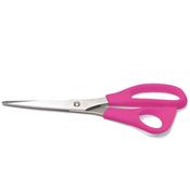 Scissors Stainless Steel image