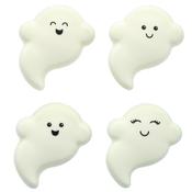 Sweetmelts Friendly Ghosts Pk 12 image