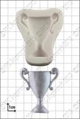 Trophy Mould FPC C096