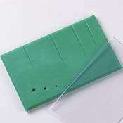 Veining Board (EX CLASSROOM SUPPLIES)