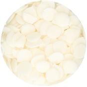 Deco Melts  Snow White 1 Kg