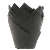Black Tulip Cases Pk 36 HOM image