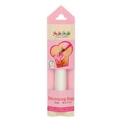 FunCakes Decorating Bags Small 30cm  10pcs