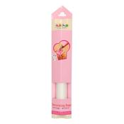 FunCakes Decorating Bags Extra Large 46cm 10pcs