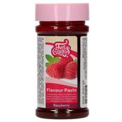 Fun Cakes Flavour 120g Raspberry