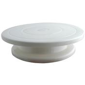 Cake Star Turntable   275mm (10.8'')