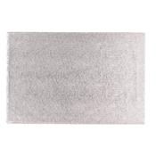 Oblong/Rectangular Boards