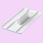 PME  Smoother/Polisher