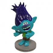 Branch  Troll Topper