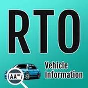 RTO Vehicle Information in Sligo | GetLocal Ireland